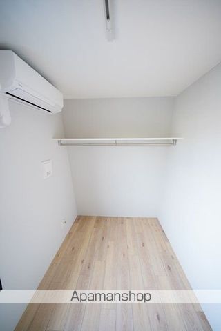 COVA HATAGAYAの内装写真
