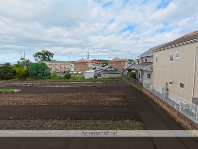 ソラーレ菅谷のその他写真