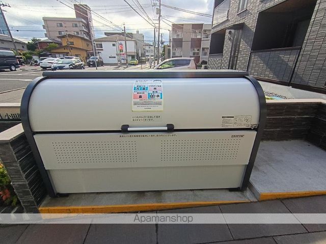 DーROOM小田原5丁目のその他写真