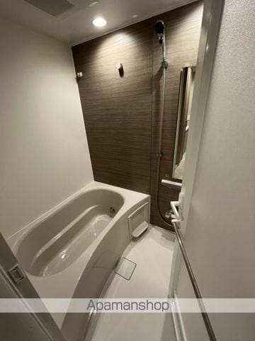 ビューテラス茗荷谷の内装写真
