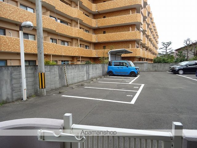 パレス仙台のその他写真