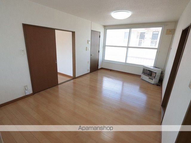 apartment 北海道白老郡白老町高砂町２丁目10-11
高砂町の賃貸情報を見る
物件地図