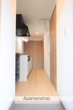 Ｍａｙｆａｉｒ　Ａｒｉｅｓ[1K/25.84m2]の内装4