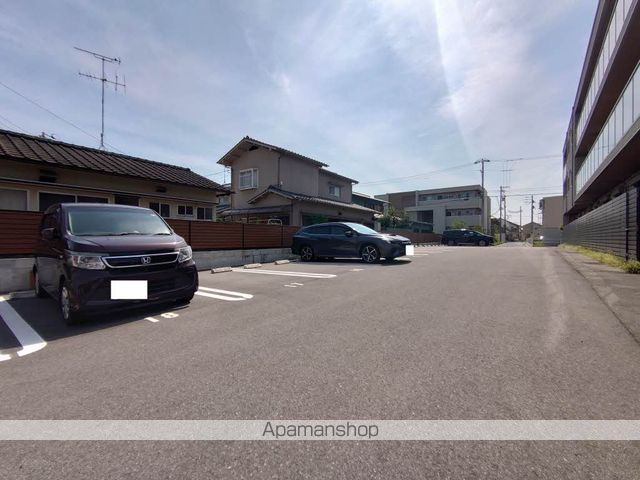 エスポアヒルズのその他写真