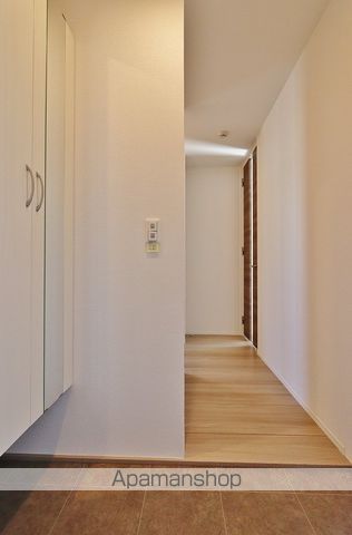 サンセール問屋町の内装写真