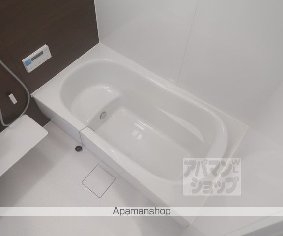 Rhino Flats JOYの内装写真