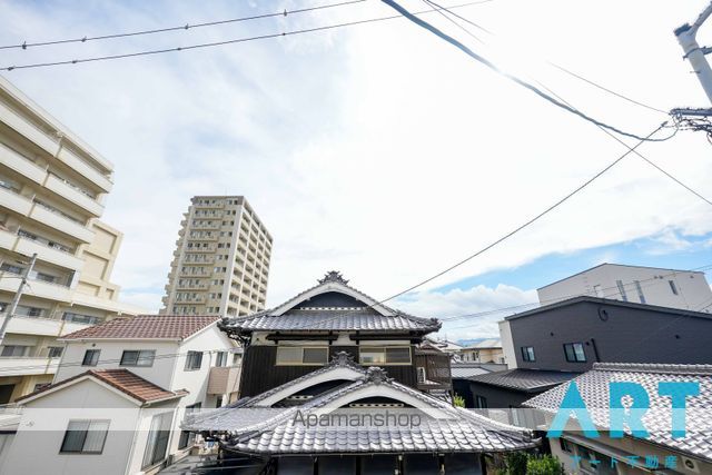 ビジョン余戸のその他写真