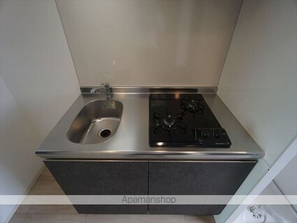 Ｐ＇ｓ　ｉｍａｉｋｅ[1K/25.12m2]の内装6