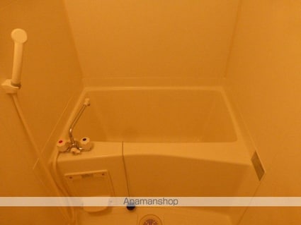 エンゼルプラザ　瀬田駅前[1K/27.72m2]のバス