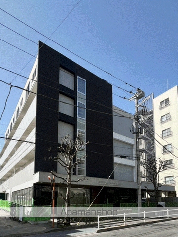 ESグリーンテラス
