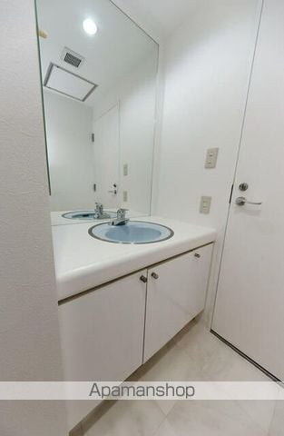 クレールメゾンの内装写真
