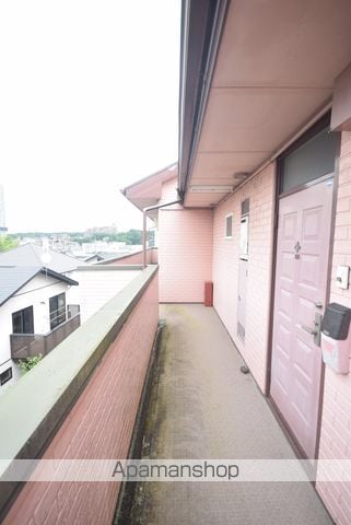 ロイヤルパインBのその他写真
