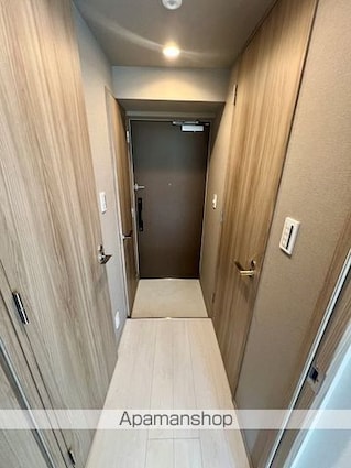 ベルシードアルファ押上イースト[1LDK/41.72m2]の内装1