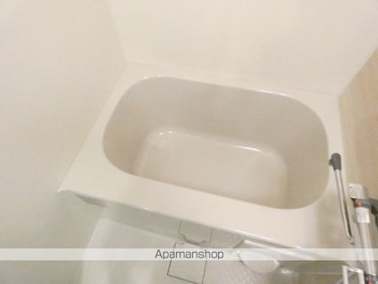 Ｌｕｘｅ深江橋Ⅱ[1K/22.1m2]の内装2