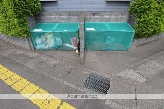 フレグランスこうえ Aのその他写真