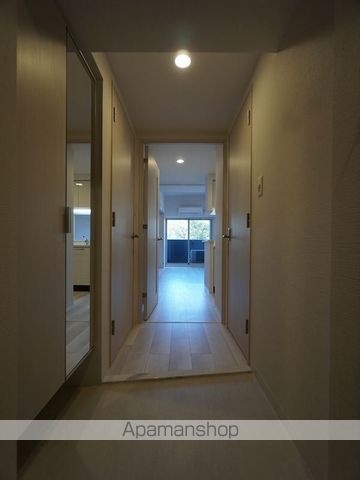 エスリード ザ レガリア新栄PREMIERの内装写真