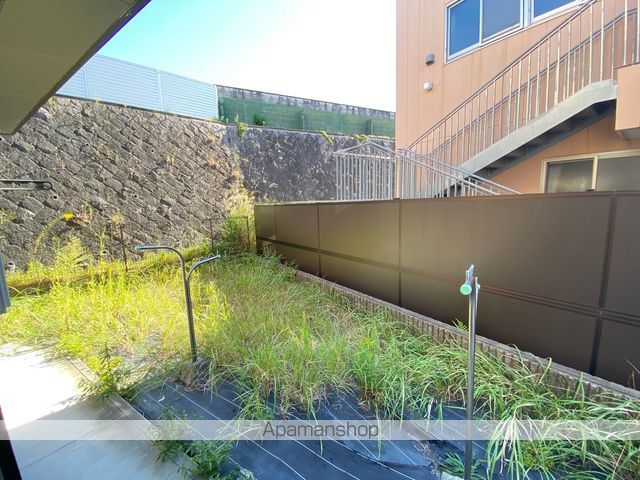 高岡ハイツ1〜3のその他写真