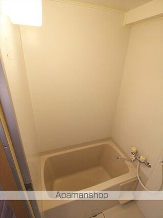 グランアルブル勝山[1DK/28.5m2]の内装4