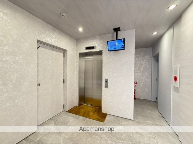 アルティザ大橋駅前のその他写真