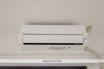 フォルテ小坂[1K/35.74m2]のその他設備