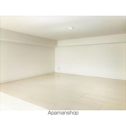 レグルス千種[1K/20.71m2]の内装9