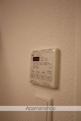 Ｌｕｍｉｅｒｅ[2LDK/57.13m2]の内装6