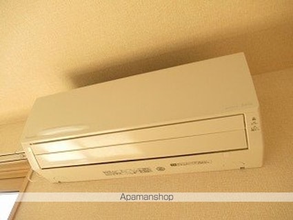 リビングタウン長橋台　Ａ[3LDK/80.44m2]のその他設備