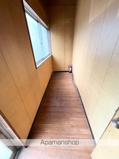 和歌山県和歌山市納定[事務所/39.3m2]の内装3