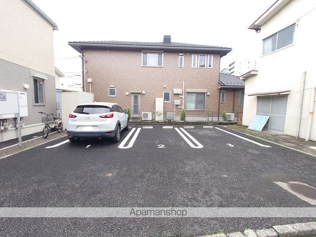 グレイシャスのその他写真