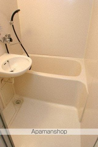カトレアパークイレブンの内装写真
