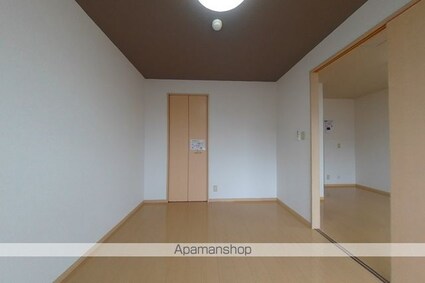 ビレッジ北久保　Ｃ棟[1LDK/40.07m2]の内装2