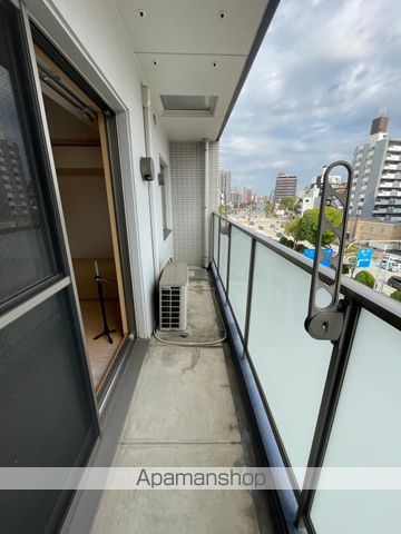 アースヒル東白壁の内装写真