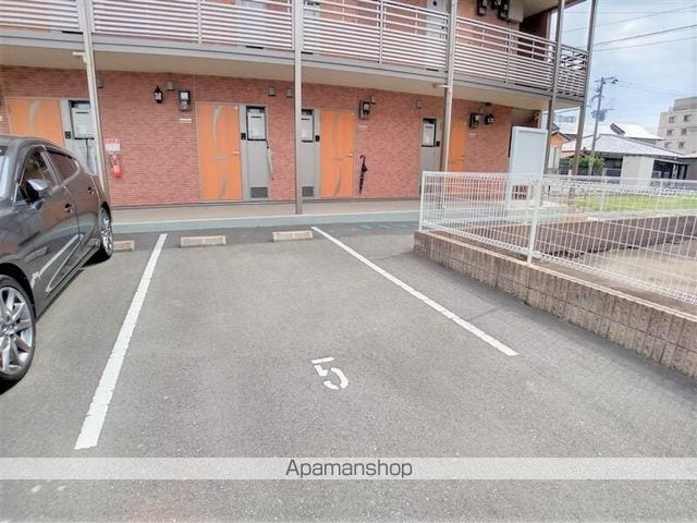 ミランダサンライズ大川IIのその他写真
