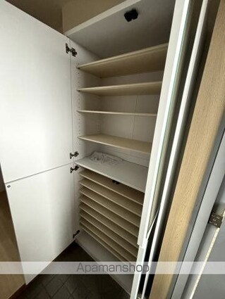 パストラル柳丸Ⅰ[3LDK/72.25m2]の内装6