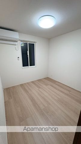 DーCOMODO小金井貫井北町の内装写真