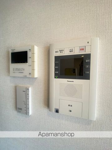 【和歌山市雑賀屋町のマンションの内装9】