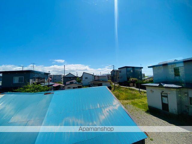 メゾンサンフクジュのその他写真