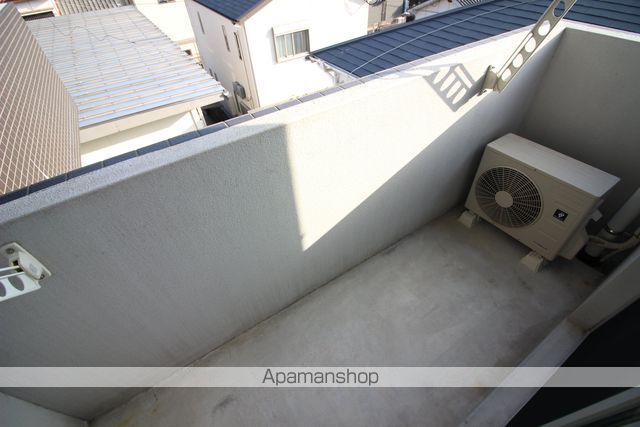 アークレジデンス東谷山の内装写真