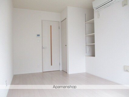 Ｓｏｌａｎａ　ＳＥＫＩＹＡ　ソラーナ　セキヤ[1K/28.22m2]の内装3