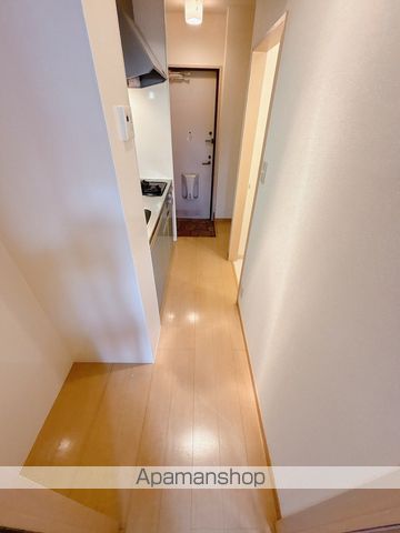 千葉県千葉市若葉区高品町[1K/26.93m2]の内装6