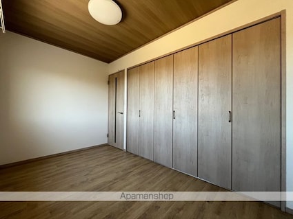 滋賀県甲賀市甲南町深川市場[1LDK/44.72m2]のその他部屋・スペース