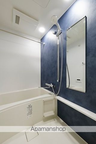 エンクレスト博多BRIGHTの内装写真