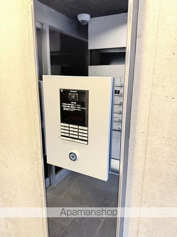 CITY PREMIER北6条のその他写真