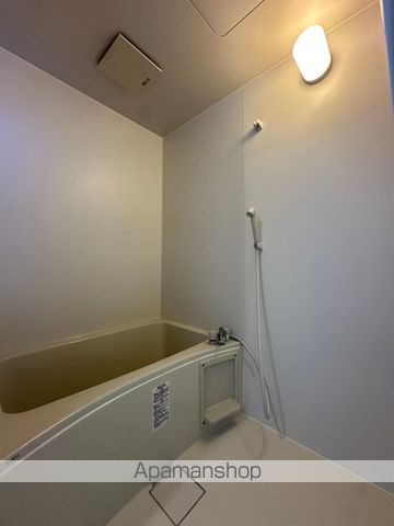 福田一戸建て借家 東4の内装写真