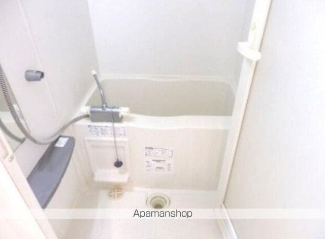 KDXレジデンス多摩川の内装写真