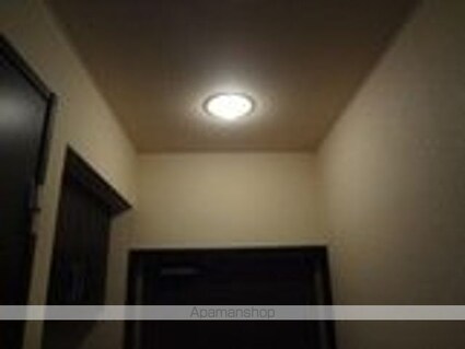 茨城県神栖市平泉[2LDK/49.59m2]の内装1