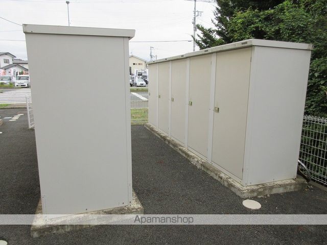 ボヌールハウスのその他写真