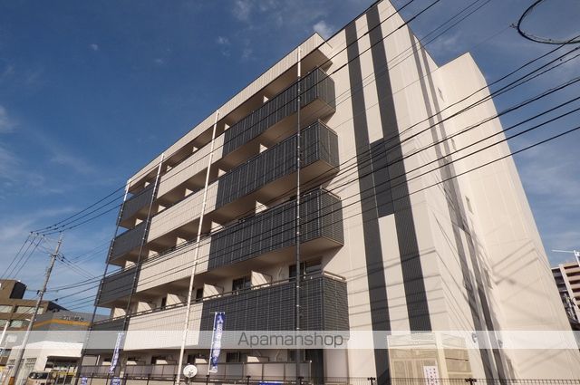 FOREST COURT Iのその他写真