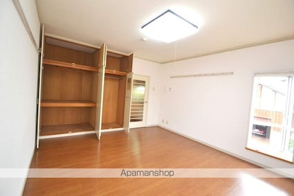 熊本県八代市麦島西町[1K/28m2]のその他部屋・スペース