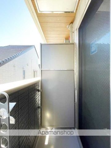 セレスティア若宮のその他写真